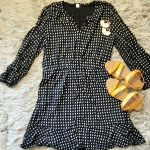 Old Navy Dress